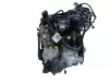 Двигатель б/у к Audi Q7 CYRB 2.0 Бензин контрактный, арт. NA202