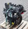 Двигатель б/у к Skoda Superb (2015 - наст. время) CZDA, CZEA 1,4 Бензин контрактный, арт. 421SD