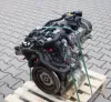 Двигатель б/у к Skoda Superb (2015 - наст. время) CZDA, CZEA 1,4 Бензин контрактный, арт. 421SD