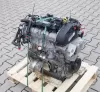 Двигатель б/у к Skoda Superb (2015 - наст. время) CZDA, CZEA 1,4 Бензин контрактный, арт. 421SD