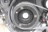 Двигатель б/у к Skoda Superb (2015 - наст. время) CZPB 2.0 TFSI Бензин контрактный, арт. NI142