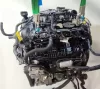 Двигатель б/у к Volkswagen Polo 6 CZPC 2.0 TFSI Бензин контрактный, арт. NI145