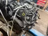 Двигатель б/у к Volkswagen Passat B8 CZPB 2.0 TFSI Бензин контрактный, арт. NI144