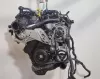 Двигатель б/у к Volkswagen Polo 6 CZPC 2.0 TFSI Бензин контрактный, арт. NI145