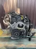 Двигатель б/у к Audi Q2 CZPB 2.0 TFSI Бензин контрактный, арт. NI138