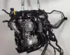 Двигатель б/у к Volkswagen Polo 6 CZPC 2.0 TFSI Бензин контрактный, арт. NI145