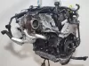 Двигатель б/у к Volkswagen Polo 6 CZPC 2.0 TFSI Бензин контрактный, арт. NI145