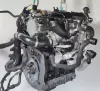 Двигатель б/у к Volkswagen Polo 6 CZPC 2.0 TFSI Бензин контрактный, арт. NI145