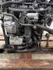 Двигатель б/у к Volkswagen T-Roc CZPB 2.0 TFSI Бензин контрактный, арт. NI147