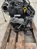 Двигатель б/у к Volkswagen T-Roc CZPB 2.0 TFSI Бензин контрактный, арт. NI147