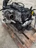 Двигатель б/у к Volkswagen T-Roc CZPB 2.0 TFSI Бензин контрактный, арт. NI147