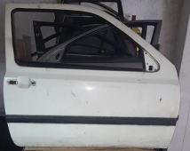 Дверь передняя правая к Volkswagen Golf 3 хэтчбек, art. d3 Дверь передняя правая к Volkswagen Golf 3 хэтчбек, art. d3