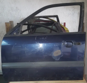 Дверь передняя левая к Volkswagen Passat B4 универсал, art. d5 Дверь передняя левая к Volkswagen Passat B4 универсал, art. d5