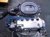 Двигатель б/у к Honda City D13B2 1,3 Бензин контрактный, арт. 749HD