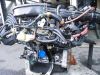 Двигатель б/у к Honda City D13B2 1,3 Бензин контрактный, арт. 749HD