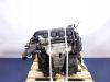 Контрактный двигатель б/у на Honda Civic D14Z6 1.4 Бензин, арт. 3398457
