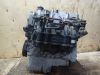 Двигатель б/у к Honda Integra D15B 1,5 Бензин контрактный, арт. 640HD