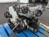 Двигатель б/у к Honda Capa D15B 1,5 Бензин контрактный, арт. 680HD