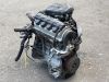Двигатель б/у к Honda Domani D15B 1,5 Бензин контрактный, арт. 668HD
