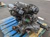 Двигатель б/у к Honda Capa D15B 1,5 Бензин контрактный, арт. 680HD