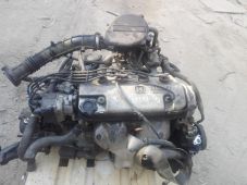 Двигатель б/у к Honda Civic D15B2, D15Z1 1,5 Бензин контрактный, арт. 777HD Двигатель б/у к Honda Civic D15B2, D15Z1 1,5 Бензин контрактный, арт. 777HD