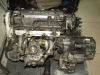 Двигатель б/у к Honda Civic (1995 - 2001) D15Z4 1,5 Бензин контрактный, арт. 769HD