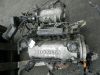 Двигатель б/у к Honda Civic D15Z6 1,5 Бензин контрактный, арт. 770HD