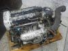 Двигатель б/у к Honda Civic D16A8 1,6 Бензин контрактный, арт. 781HD