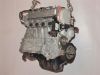 Двигатель б/у к Honda Civic D16B2 1,6 Бензин контрактный, арт. 814HD