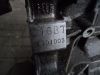 Двигатель б/у к Honda Accord VI D16B7 1,6 Бензин контрактный, арт. 715HD