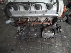Двигатель б/у к Honda Accord VI D16B7 1,6 Бензин контрактный, арт. 715HD Двигатель б/у к Honda Accord VI D16B7 1,6 Бензин контрактный, арт. 715HD