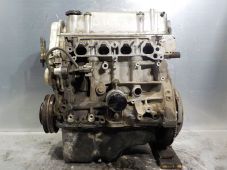 Двигатель б/у к Honda Civic (1995 - 2001) D16W3 1,6 Бензин контрактный, арт. 823HD Двигатель б/у к Honda Civic (1995 - 2001) D16W3 1,6 Бензин контрактный, арт. 823HD