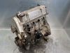 Двигатель б/у к Honda Civic (1995 - 2001) D16W3 1,6 Бензин контрактный, арт. 823HD