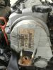 Контрактный двигатель б/у на Honda Civic D16W4 1.6 Бензин, арт. 3388426