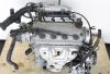Двигатель б/у к Honda Civic D16Y1 1,6 Бензин контрактный, арт. 876HD