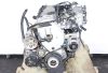 Двигатель б/у к Honda Civic D16Y1 1,6 Бензин контрактный, арт. 876HD