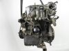 Двигатель б/у к Honda Civic D16Y3 1,6 Бензин контрактный, арт. 815HD