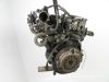 Двигатель б/у к Honda Civic D16Y3 1,6 Бензин контрактный, арт. 815HD