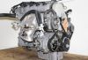 Двигатель б/у к Honda Civic D16Y5 1,6 Бензин контрактный, арт. 772HD