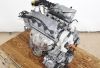 Двигатель б/у к Honda Civic D16Y6 1,6 Бензин контрактный, арт. 800HD