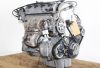 Двигатель б/у к Honda Civic D16Y6 1,6 Бензин контрактный, арт. 800HD