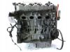 Двигатель б/у к Honda CR-X delSol D16Y8, D16Z6 1,6 Бензин контрактный, арт. 678HD
