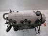 Двигатель б/у к Honda CR-X delSol D16Y8, D16Z6 1,6 Бензин контрактный, арт. 678HD