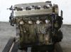 Двигатель б/у к Honda Civic D16Z6 1,6 Бензин контрактный, арт. 780HD