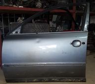 Дверь передняя левая к Volkswagen Passat B5 седан, art. d19 Дверь передняя левая к Volkswagen Passat B5 седан, art. d19
