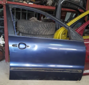 Дверь передняя правая к Fiat MAREA седан, art. d23