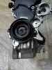 Двигатель б/у к Chevrolet Cruze (J300) F16D4 1,6 Бензин контрактный, арт. 487CHV