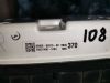 Щиток приборов (приборная панель) бу Toyota Sienna, арт. PP108Kf