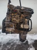 Двигатель б/у к Mitsubishi L200 (1996 - 2006) 4D56 2,5 TD Дизель контрактный, арт. 428MT Двигатель б/у к Mitsubishi L200 (1996 - 2006) 4D56 2,5 TD Дизель контрактный, арт. 428MT