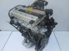 Двигатель б/у к Opel Astra H Z20LEL 2.0 Бензин контрактный, арт. 746OP
